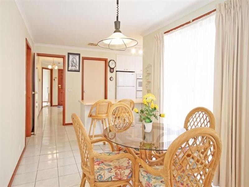 1/18 Edithvale Road, Edithvale VIC 3196