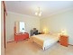 1/18 Edithvale Road, Edithvale VIC 3196