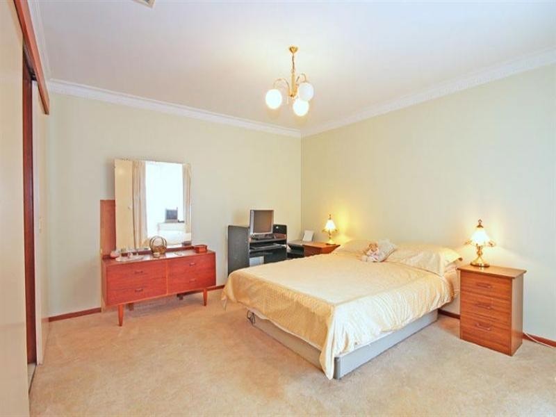 1/18 Edithvale Road, Edithvale VIC 3196