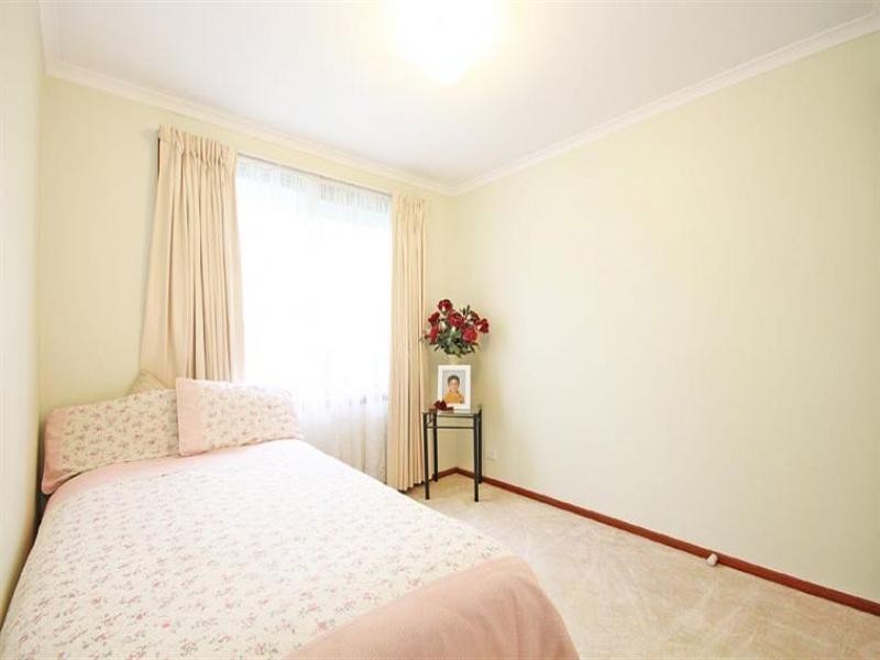 1/18 Edithvale Road, Edithvale VIC 3196