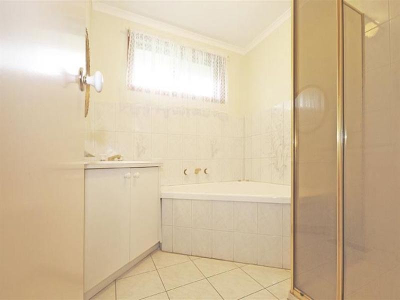 1/18 Edithvale Road, Edithvale VIC 3196