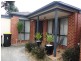 4/44 Whatley Street, Carrum VIC 3197