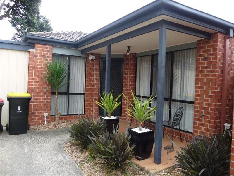 4/44 Whatley Street, Carrum VIC 3197