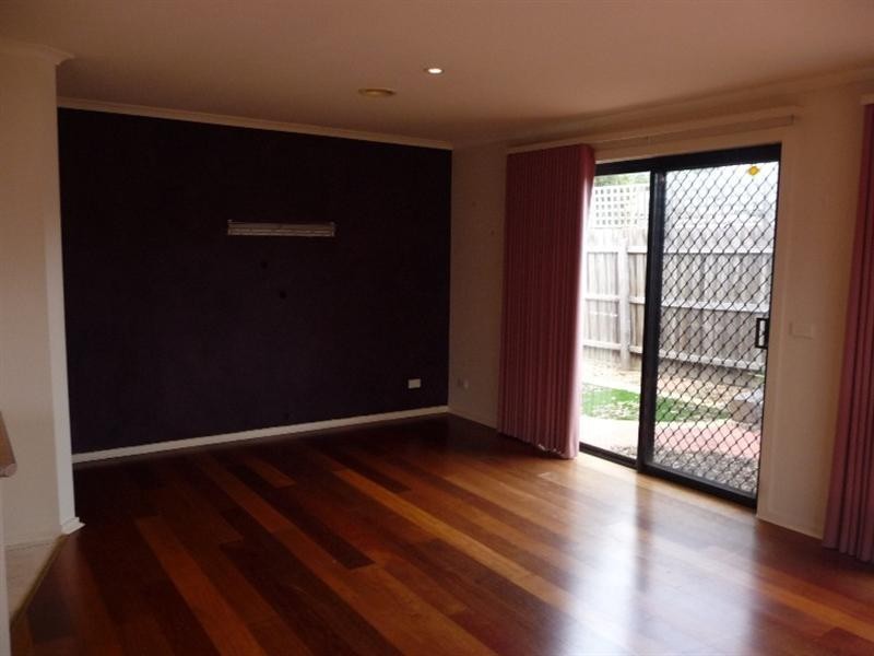 4/44 Whatley Street, Carrum VIC 3197