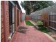 4/44 Whatley Street, Carrum VIC 3197