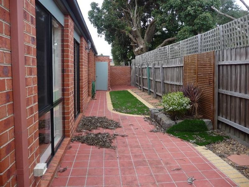 4/44 Whatley Street, Carrum VIC 3197
