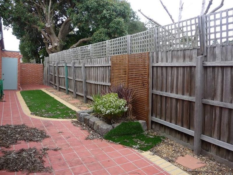 4/44 Whatley Street, Carrum VIC 3197