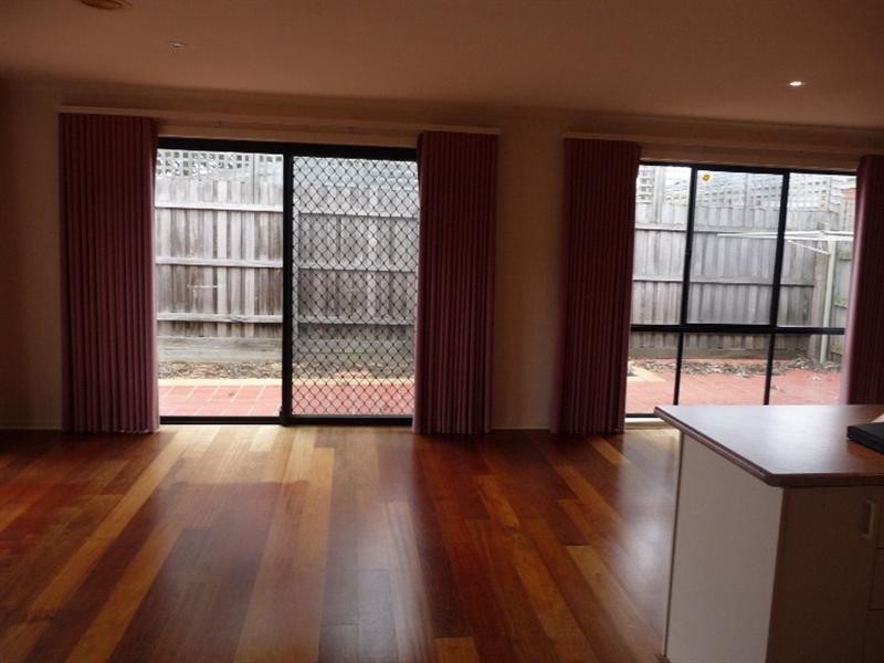 4/44 Whatley Street, Carrum VIC 3197