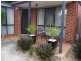4/44 Whatley Street, Carrum VIC 3197