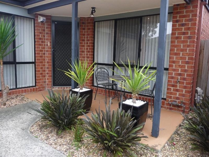 4/44 Whatley Street, Carrum VIC 3197