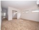 28 Bardia Avenue, Seaford VIC 3198