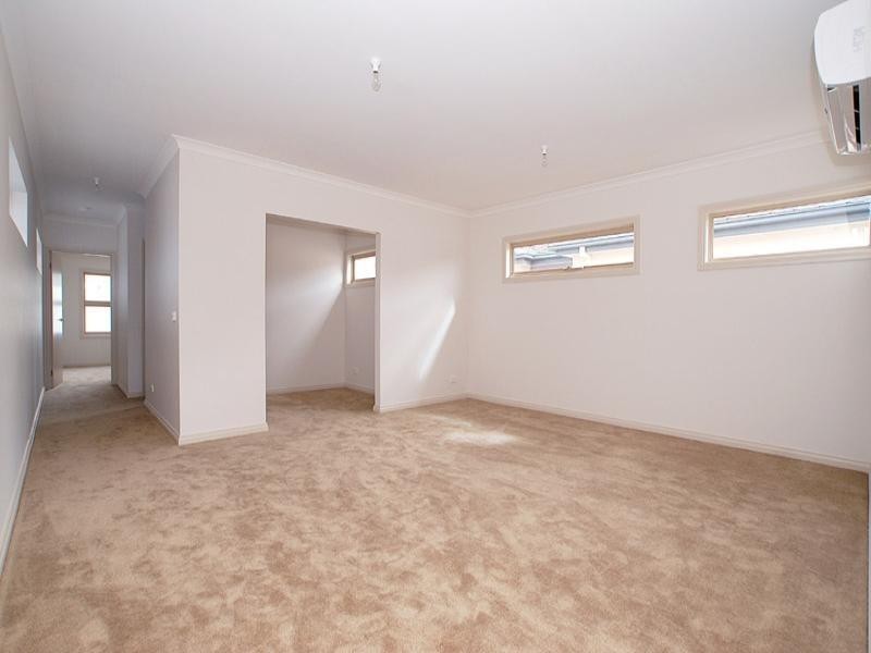28 Bardia Avenue, Seaford VIC 3198