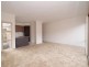 28 Bardia Avenue, Seaford VIC 3198