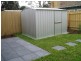 28 Bardia Avenue, Seaford VIC 3198