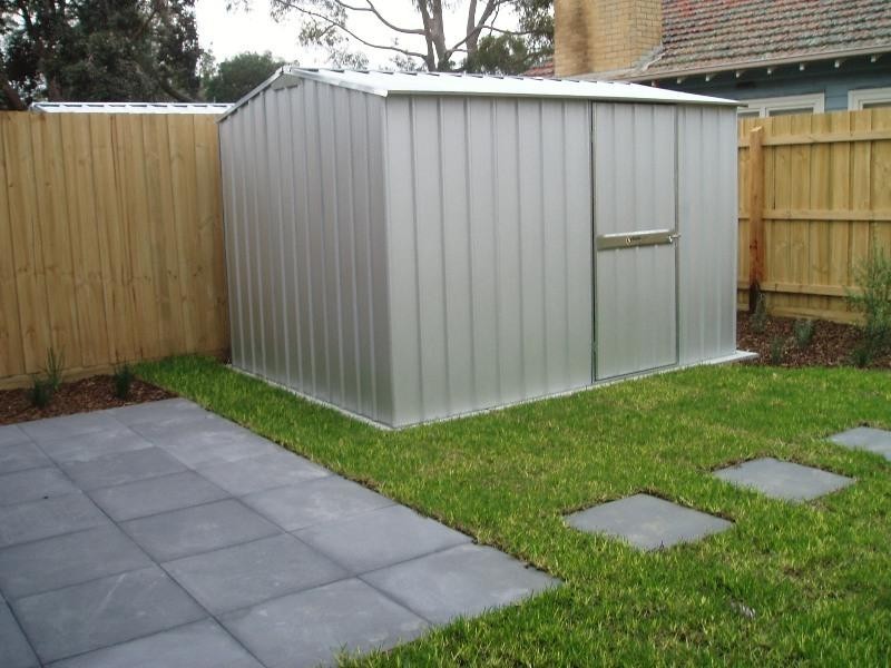 28 Bardia Avenue, Seaford VIC 3198