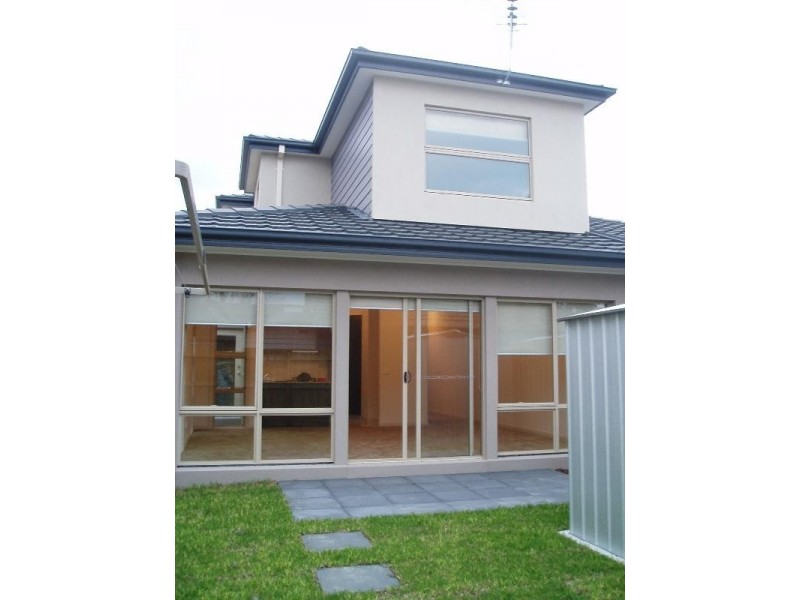 28 Bardia Avenue, Seaford VIC 3198