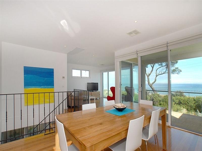 Bonbeach VIC 3196