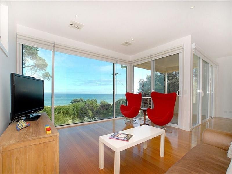 Bonbeach VIC 3196