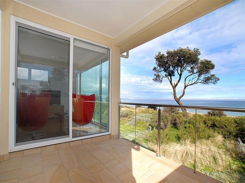 Bonbeach VIC 3196