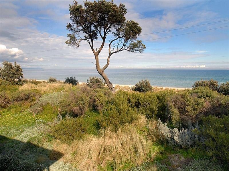 Bonbeach VIC 3196