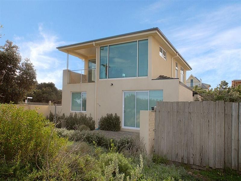 Bonbeach VIC 3196