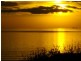 Bonbeach VIC 3196