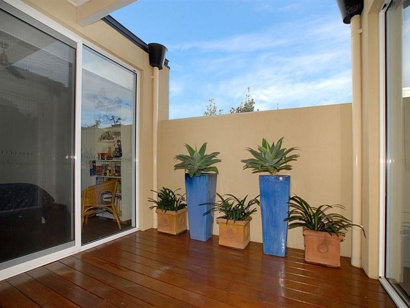 Bonbeach VIC 3196