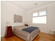 Bonbeach VIC 3196