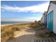 Bonbeach VIC 3196