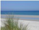 Bonbeach VIC 3196