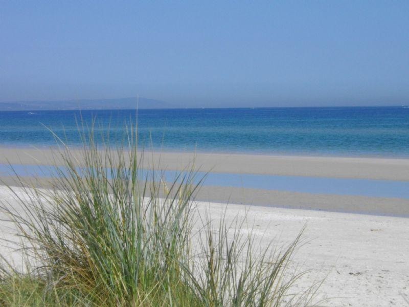 Bonbeach VIC 3196
