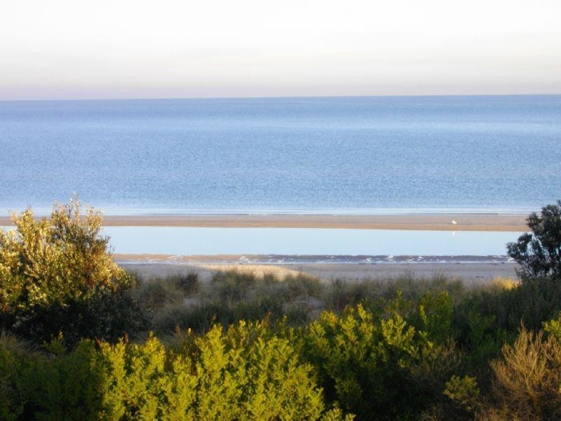Bonbeach VIC 3196