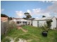 35 Bondi Road, Bonbeach VIC 3196
