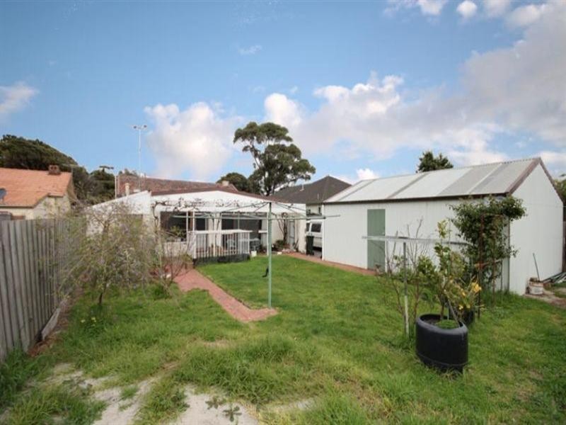 35 Bondi Road, Bonbeach VIC 3196