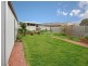 35 Bondi Road, Bonbeach VIC 3196