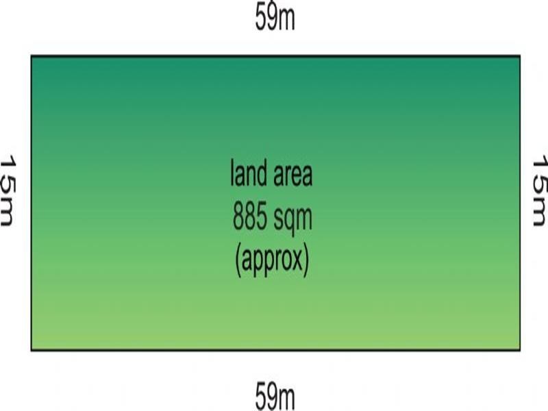 35 Bondi Road, Bonbeach VIC 3196