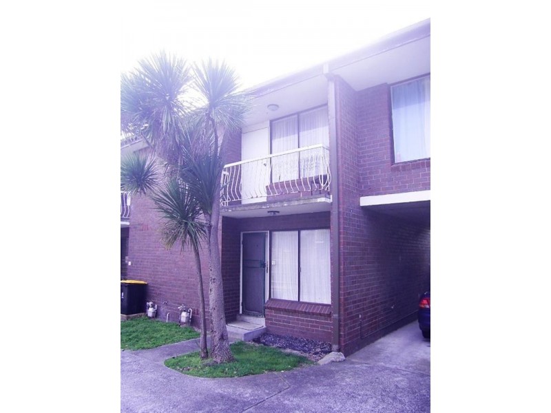 4/45 York Street, Bonbeach VIC 3196