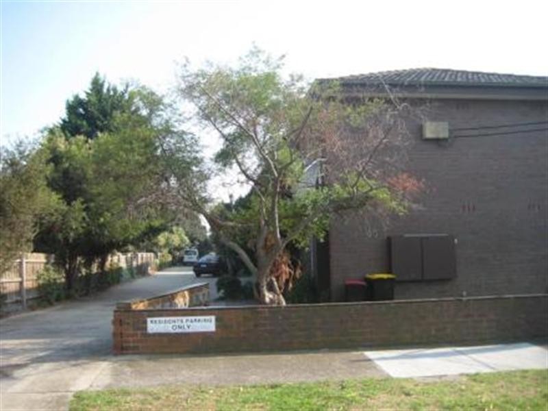 4/45 York Street, Bonbeach VIC 3196