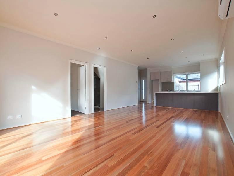 2/80 McLeod Road, Carrum VIC 3197