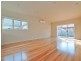 2/80 McLeod Road, Carrum VIC 3197