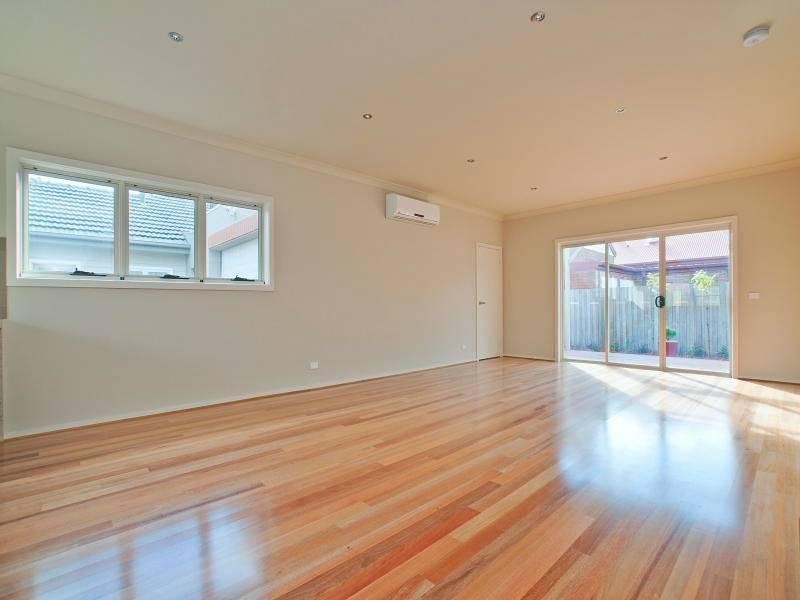 2/80 McLeod Road, Carrum VIC 3197