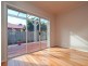2/80 McLeod Road, Carrum VIC 3197
