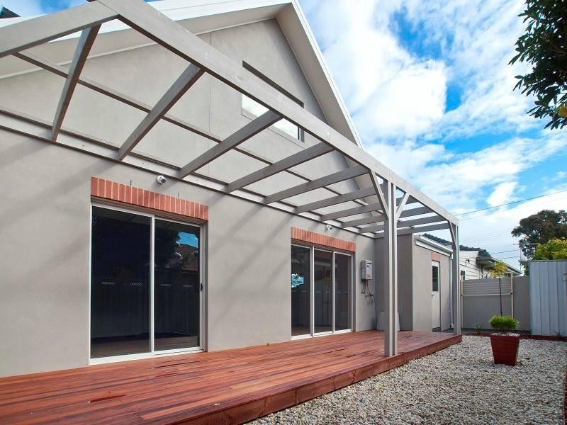 2/80 McLeod Road, Carrum VIC 3197