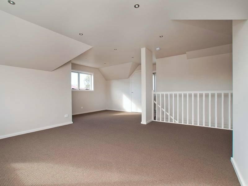 2/80 McLeod Road, Carrum VIC 3197