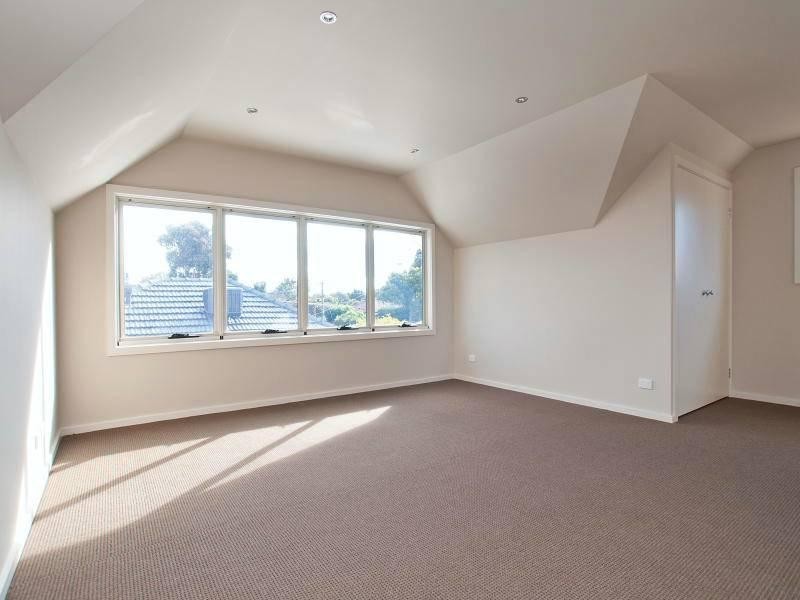 2/80 McLeod Road, Carrum VIC 3197