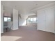 2/80 McLeod Road, Carrum VIC 3197