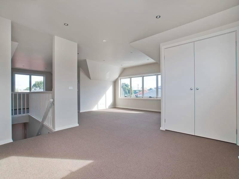 2/80 McLeod Road, Carrum VIC 3197