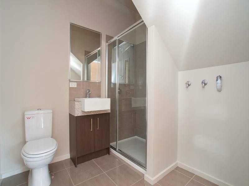 2/80 McLeod Road, Carrum VIC 3197