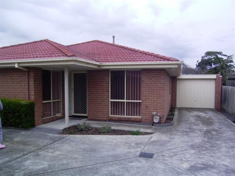 3/56 Embankment Grove, Chelsea VIC 3196