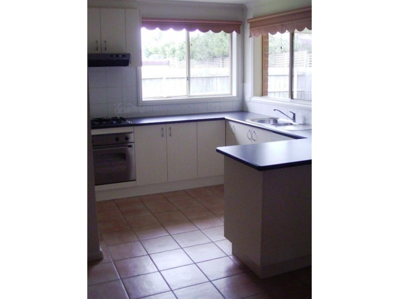 3/56 Embankment Grove, Chelsea VIC 3196